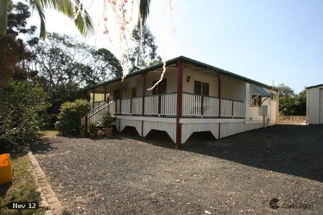 31a Edmond St, Marburg, QLD 4346