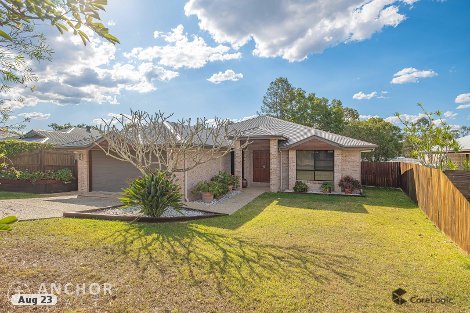 52 Bushland Dr, Southside, QLD 4570