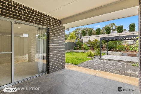 43 Eliza Pl, Panorama, SA 5041