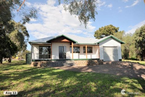 24 Cambridge St, Inverleigh, VIC 3321