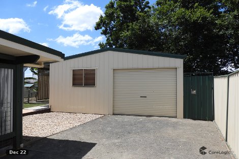 22 Orchid Dr, Beaudesert, QLD 4285