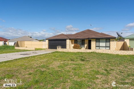 21 Chamberlain St, Gosnells, WA 6110