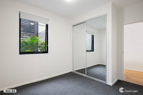 101/1 Fern St, Islington, NSW 2296