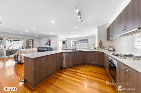 16 Lambert Ct, Taylors Hill, VIC 3037