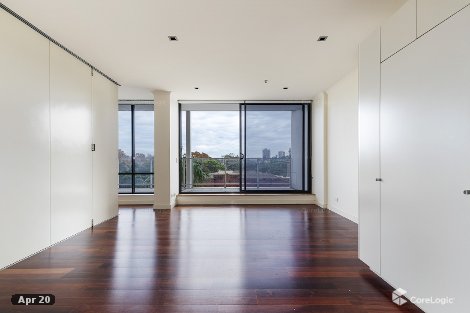 402/85-97 New South Head Rd, Edgecliff, NSW 2027