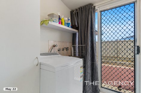 23 Kalix Elb, Merriwa, WA 6030