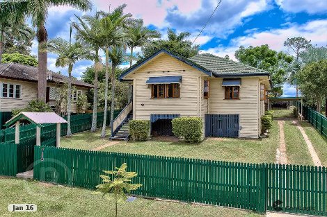 79 Doorey St, Keperra, QLD 4054