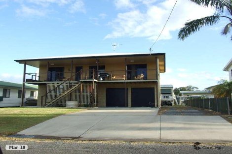 8 Seaview Ave, Maaroom, QLD 4650