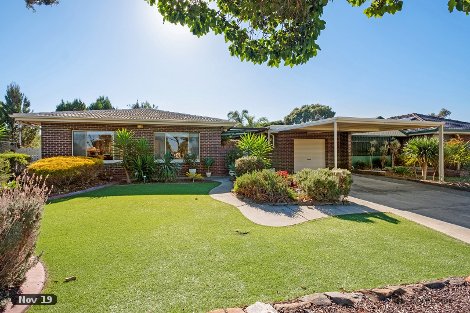 5 Niblic Ct, Grange, SA 5022