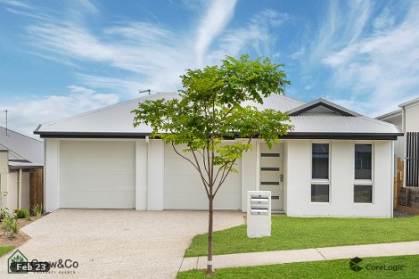 56 North High St, Brassall, QLD 4305