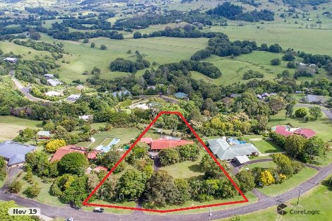 29 Grace Rd, Bexhill, NSW 2480