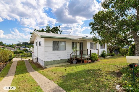 59 Noosa Rd, Monkland, QLD 4570