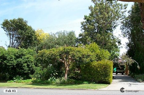 14 Clive St, Bicton, WA 6157