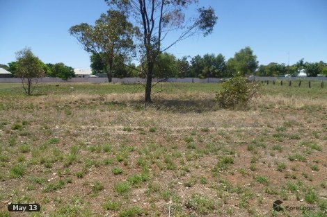 33 Kurrajong St, Barellan, NSW 2665