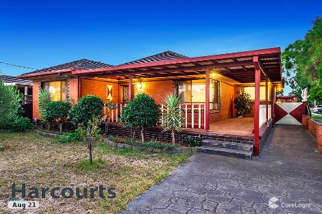 590 Fullarton Rd, Keilor Park, VIC 3042