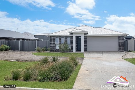 3 Mary Lee St, Two Wells, SA 5501