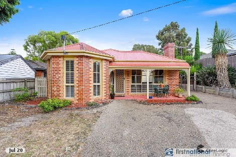 22 Fishermans Dr, Blind Bight, VIC 3980