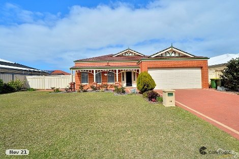 18 Tamar Brk, Madora Bay, WA 6210