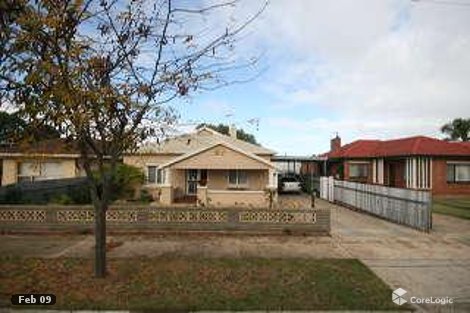 16 Poole St, Osborne, SA 5017