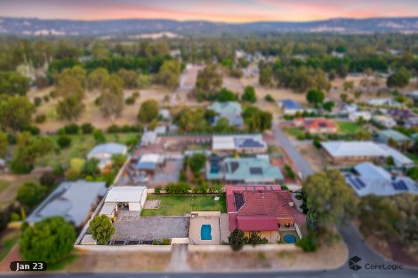 1 Wallace St, Mundijong, WA 6123