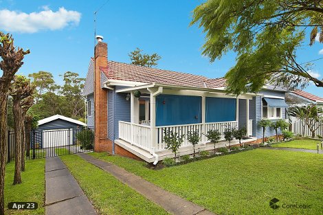 30 Valaud Cres, Highfields, NSW 2289