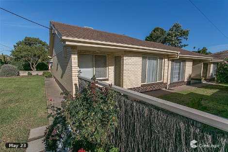 1/27 Ackland Ave, Christies Beach, SA 5165