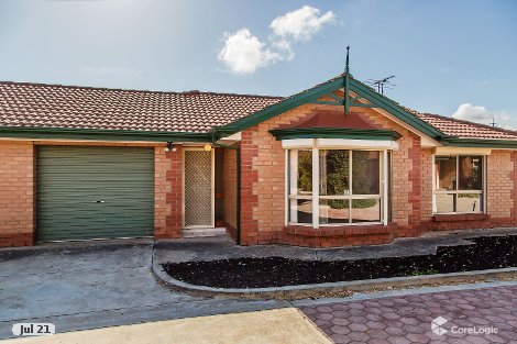 3/28 Riddell Rd, Holden Hill, SA 5088