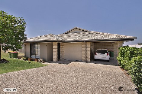 78 Atlantic Dr, Brassall, QLD 4305