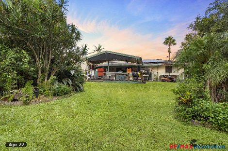 28 Osanna St, Daisy Hill, QLD 4127