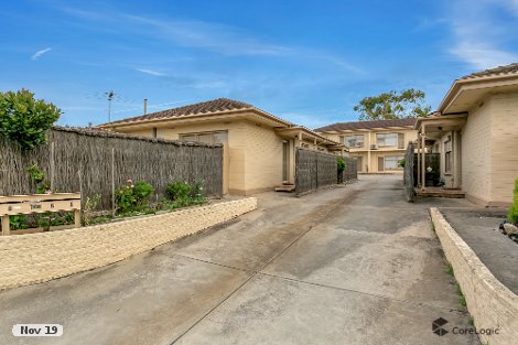 7/621 Grange Rd, Grange, SA 5022