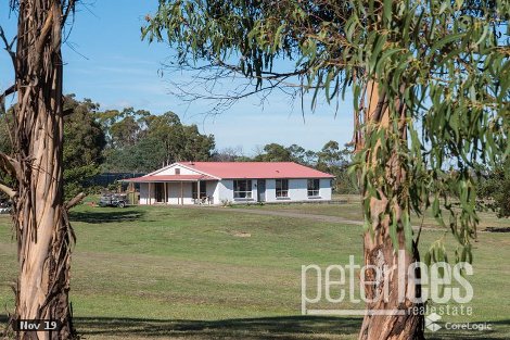 95 Hargrave Cres, Mayfield, TAS 7248