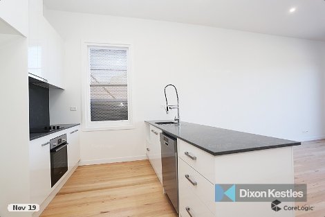 330 Bay St, Brighton, VIC 3186