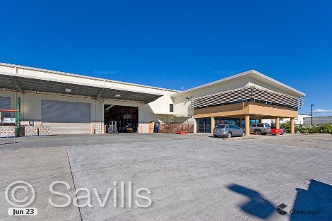 39 Distribution St, Larapinta, QLD 4110