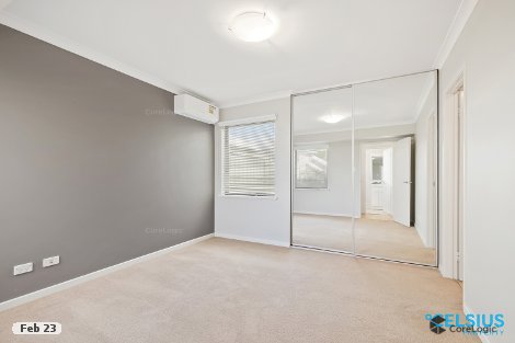 6/40 Barker St, Belmont, WA 6104