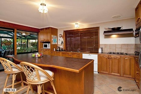 4 Tangelo St, Golden Grove, SA 5125