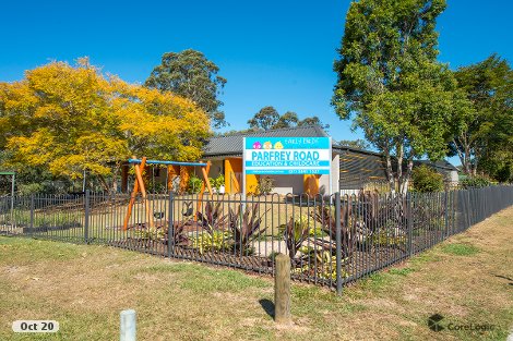 121 Parfrey Rd, Rochedale South, QLD 4123