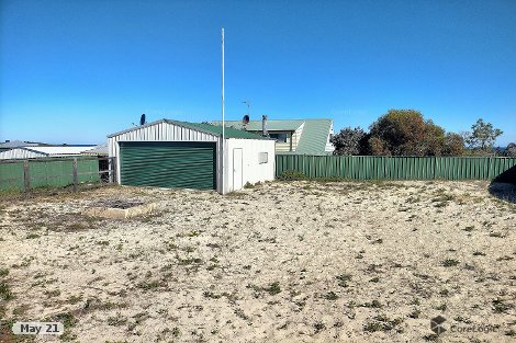 30 Edwards St, Seabird, WA 6042