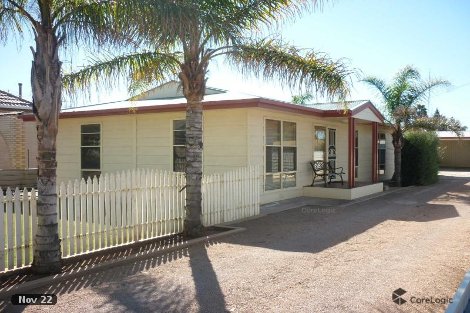 34 Jeffrey St, Port Pirie South, SA 5540