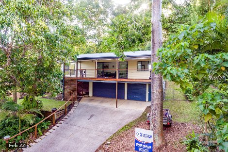 68 Coes Creek Rd, Burnside, QLD 4560