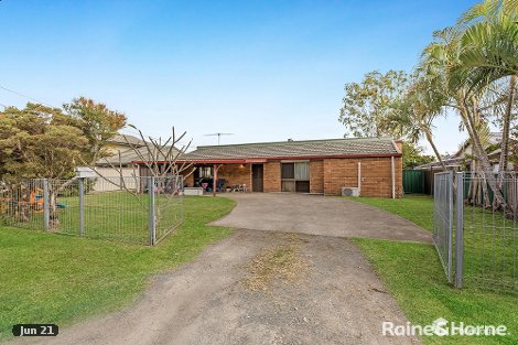 275 Warwick Rd, Churchill, QLD 4305