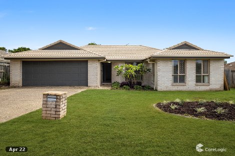 66 Anna Dr, Raceview, QLD 4305