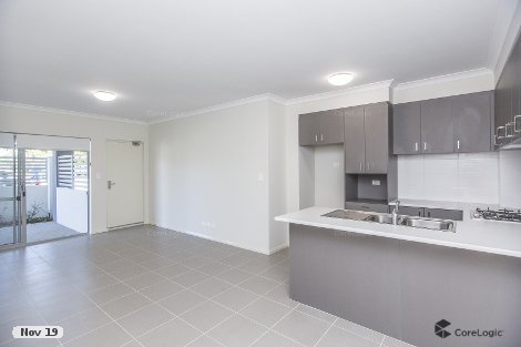 2/41 Wheyland St, Willagee, WA 6156