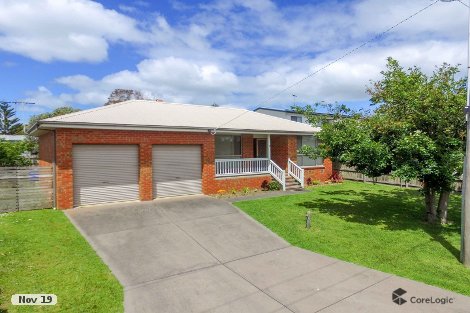 40 Bass Horizon Prom, Coronet Bay, VIC 3984