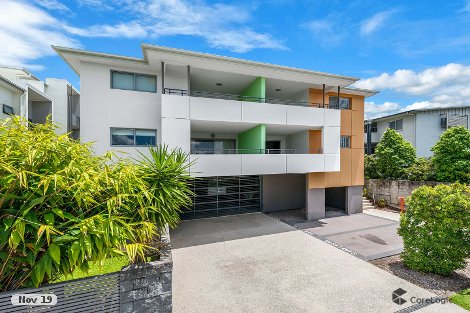 5/610 South Pine Rd, Everton Park, QLD 4053