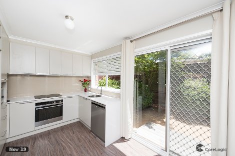 13/11 Donald Rd, Queanbeyan, NSW 2620