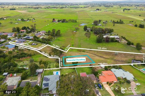 13a Dalveen Rd, Bolwarra Heights, NSW 2320