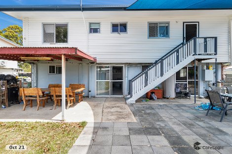 14 Loudon St, Mount Pleasant, QLD 4740