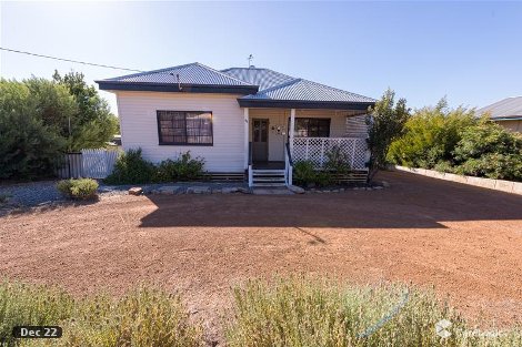 66 Hotham Ave, Boddington, WA 6390