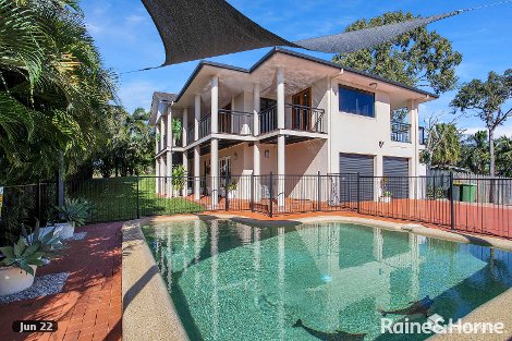 1 Palmview Ct, Rural View, QLD 4740