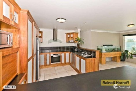 1 Mancini Pl, Burpengary, QLD 4505